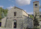 Pieve di Vendaso